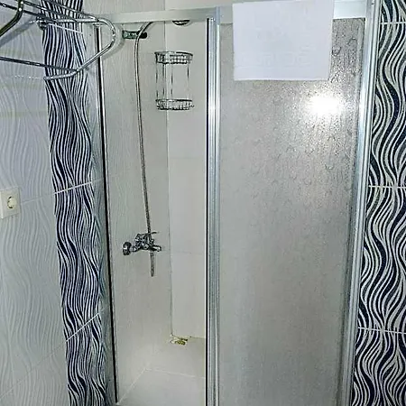 Ephesus Palaces 3* סלצ'וק