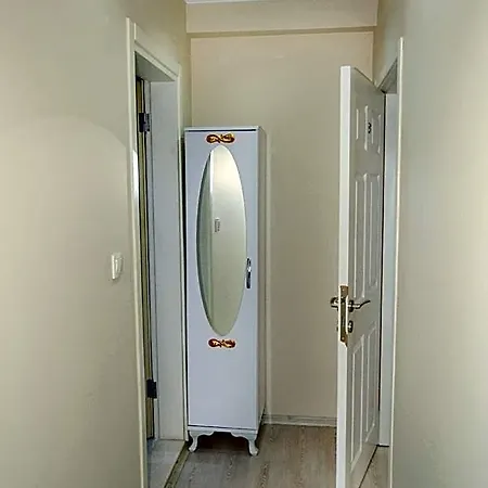 Ephesus Palaces 3* סלצ'וק
